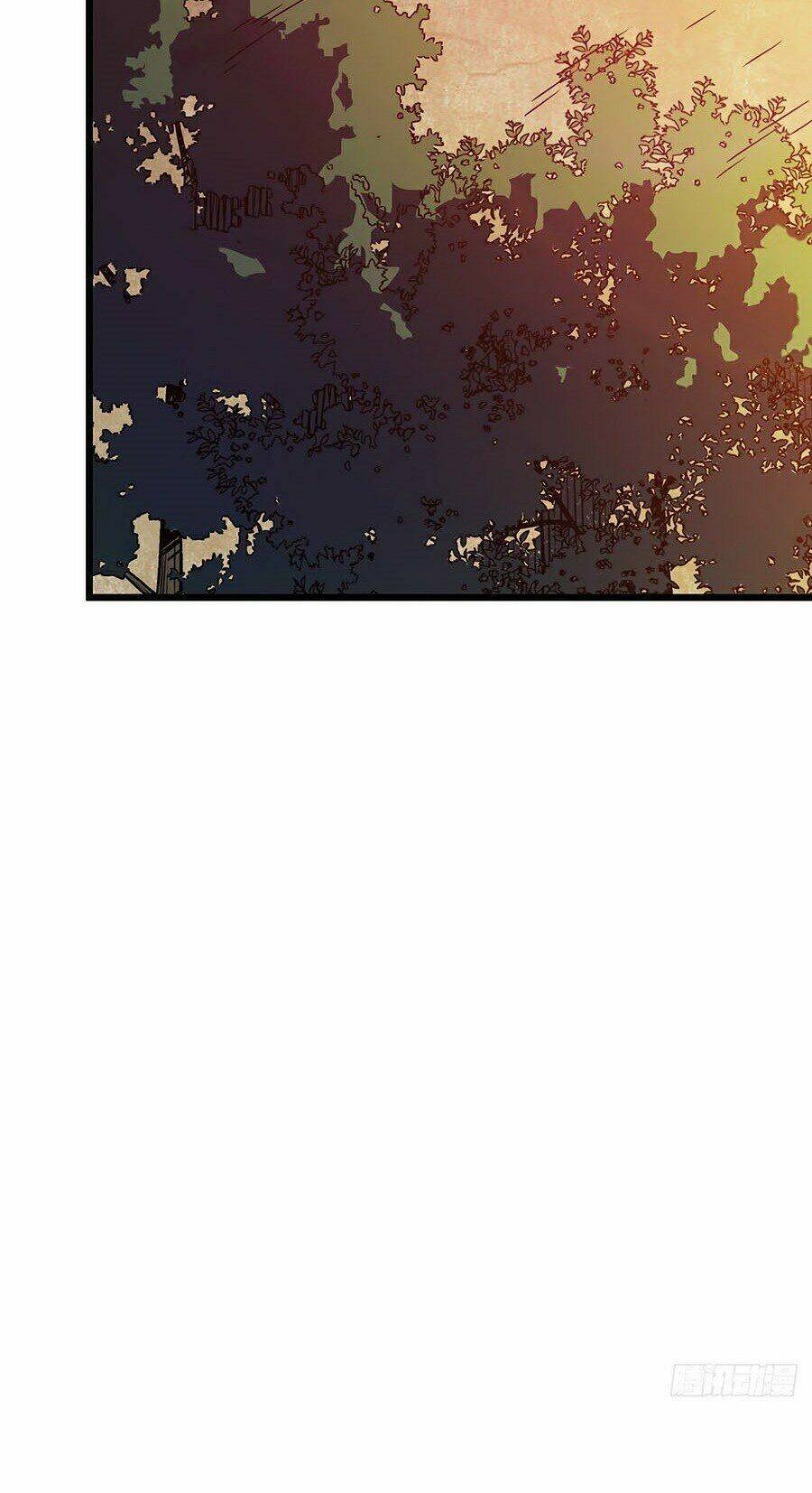 Sát Thần Chi Lộ Tại Dị Giới Chapter 16 - Trang 2