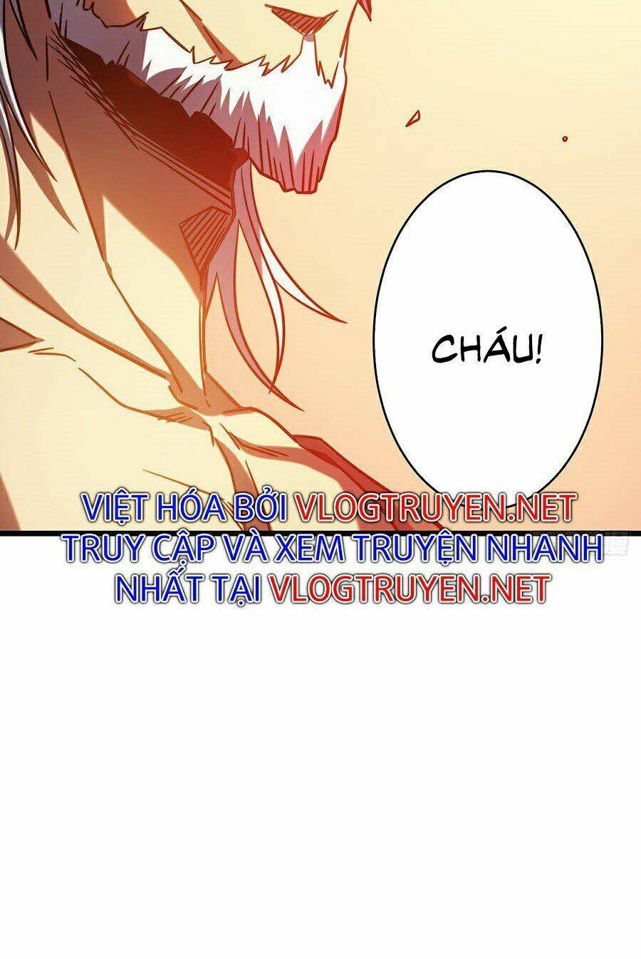 Sát Thần Chi Lộ Tại Dị Giới Chapter 16 - Trang 2