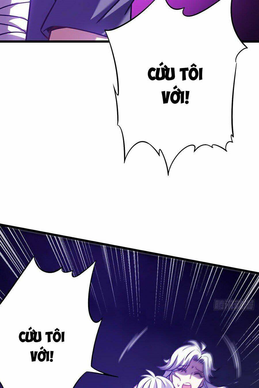 Sát Thần Chi Lộ Tại Dị Giới Chapter 16 - Trang 2