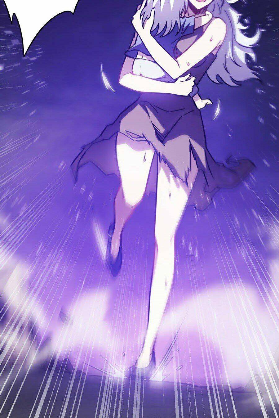 Sát Thần Chi Lộ Tại Dị Giới Chapter 16 - Trang 2