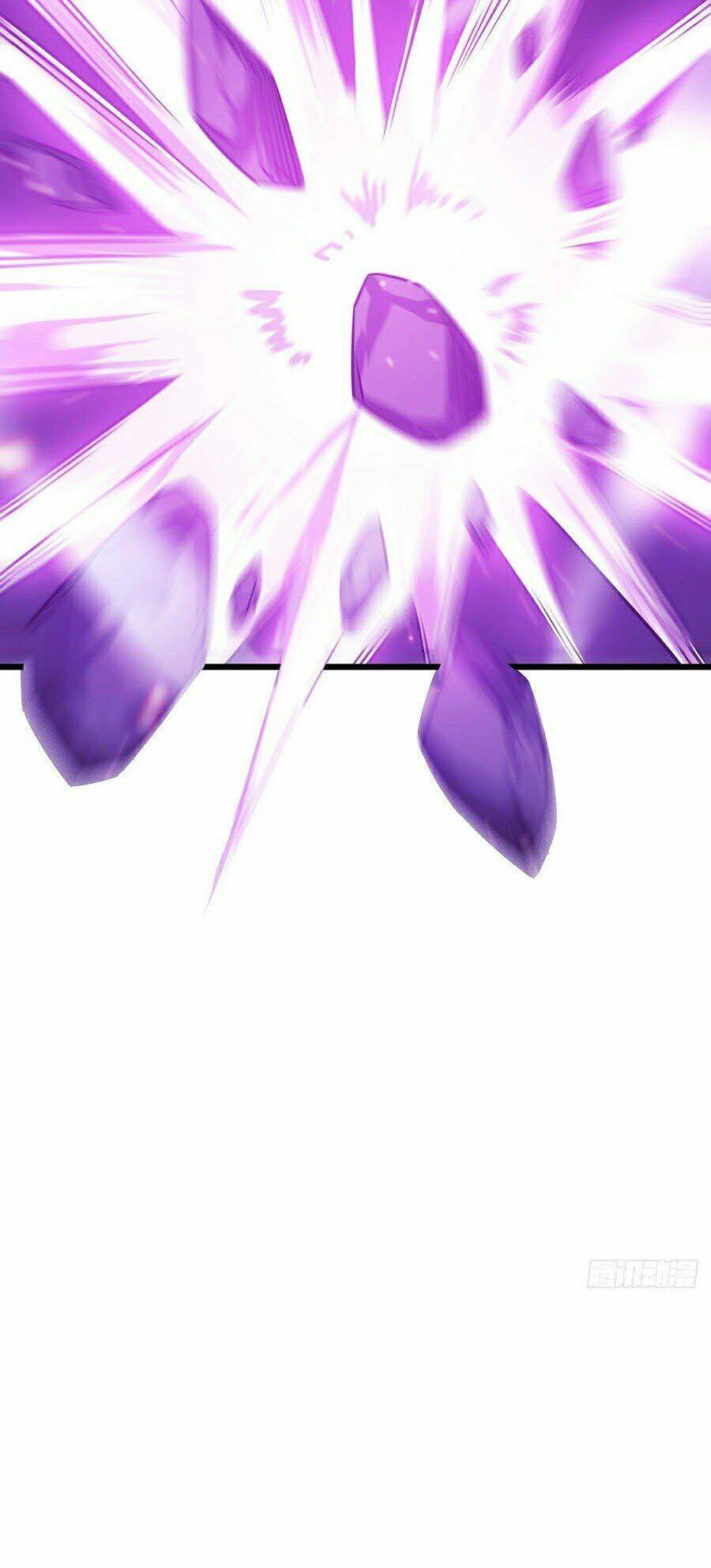 Sát Thần Chi Lộ Tại Dị Giới Chapter 16 - Trang 2