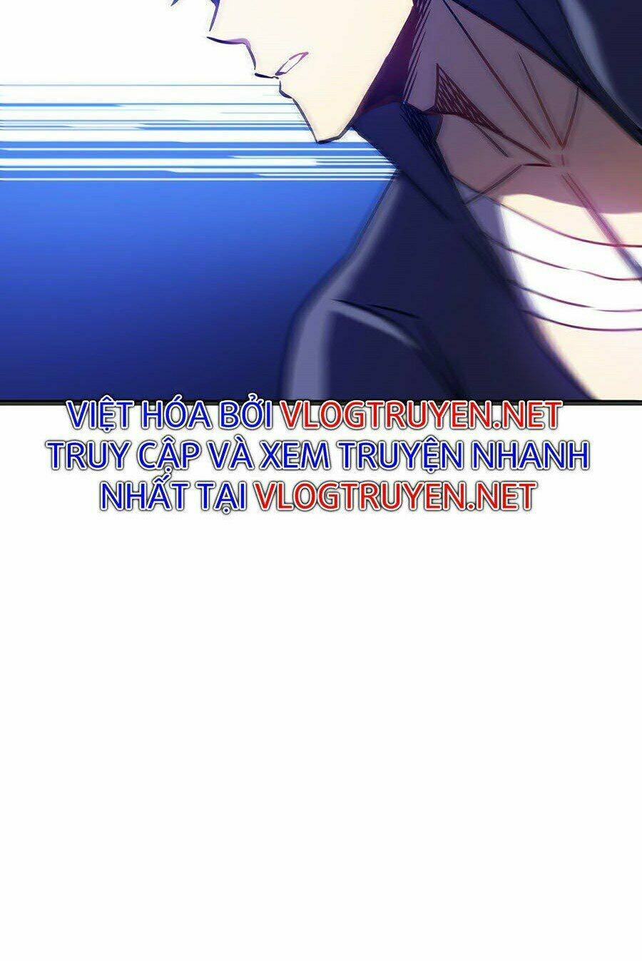 Sát Thần Chi Lộ Tại Dị Giới Chapter 16 - Trang 2