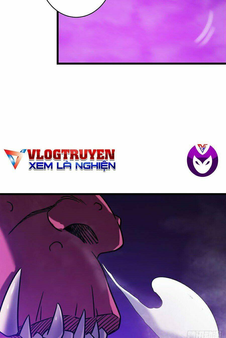 Sát Thần Chi Lộ Tại Dị Giới Chapter 16 - Trang 2