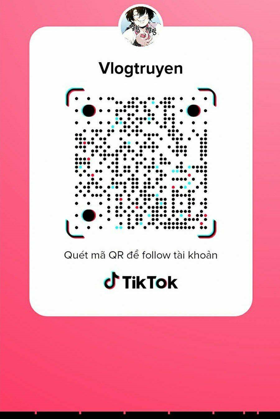 Sát Thần Chi Lộ Tại Dị Giới Chapter 16 - Trang 2