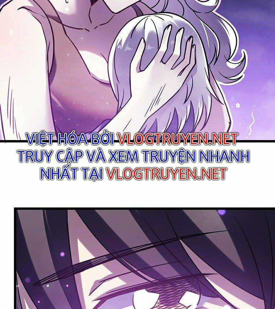 Sát Thần Chi Lộ Tại Dị Giới Chapter 17 - Trang 2