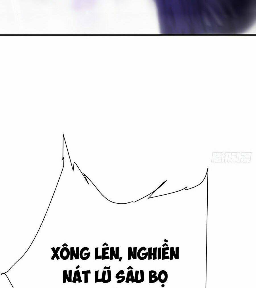 Sát Thần Chi Lộ Tại Dị Giới Chapter 17 - Trang 2