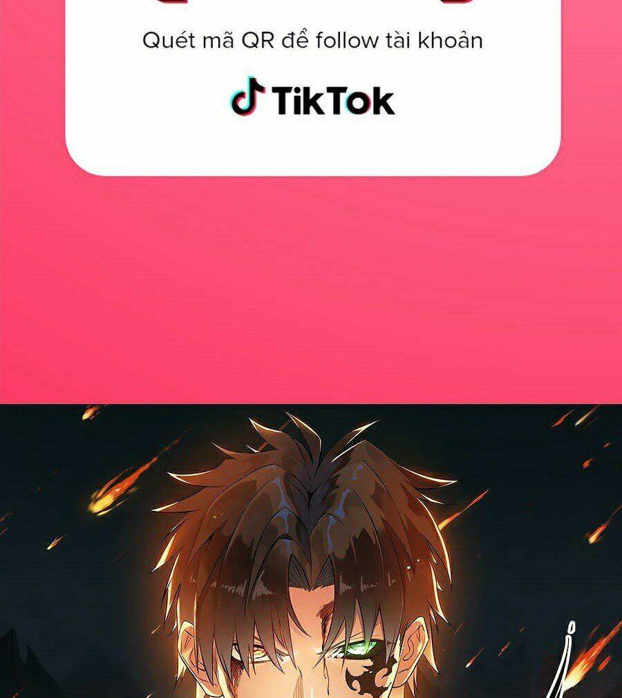 Sát Thần Chi Lộ Tại Dị Giới Chapter 17 - Trang 2