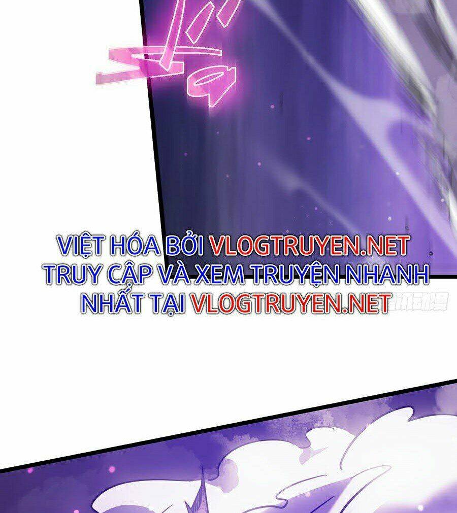 Sát Thần Chi Lộ Tại Dị Giới Chapter 17 - Trang 2