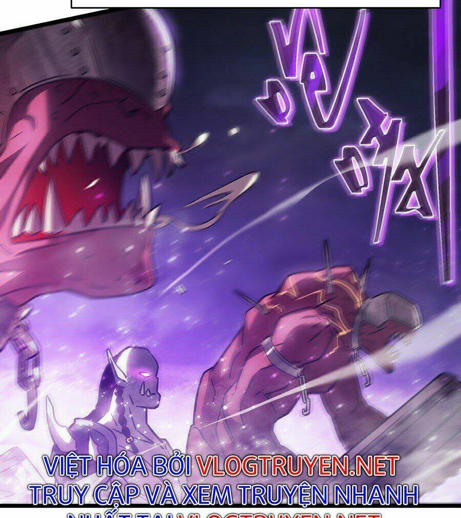 Sát Thần Chi Lộ Tại Dị Giới Chapter 17 - Trang 2