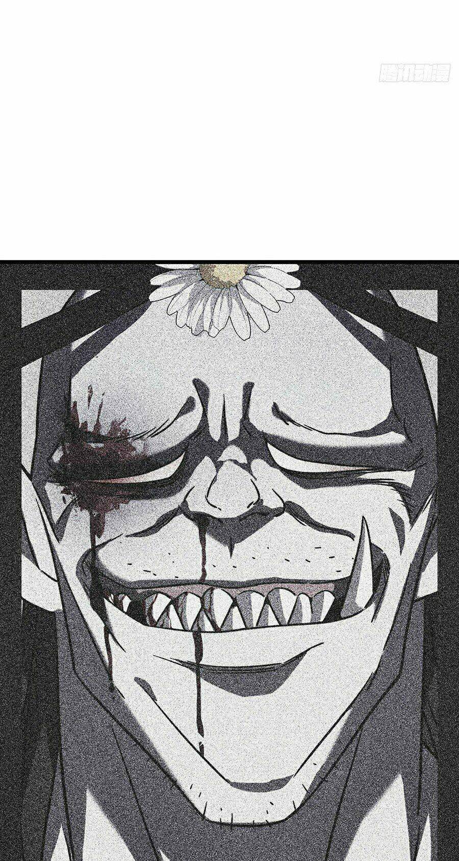 Sát Thần Chi Lộ Tại Dị Giới Chapter 17 - Trang 2