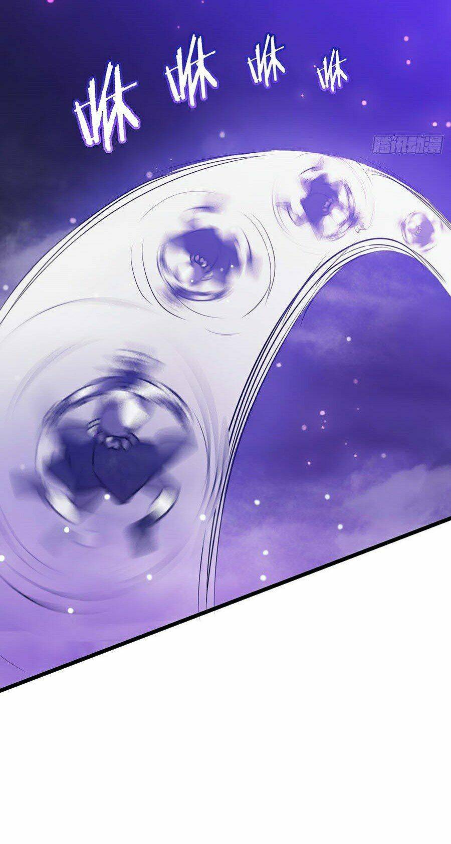 Sát Thần Chi Lộ Tại Dị Giới Chapter 17 - Trang 2