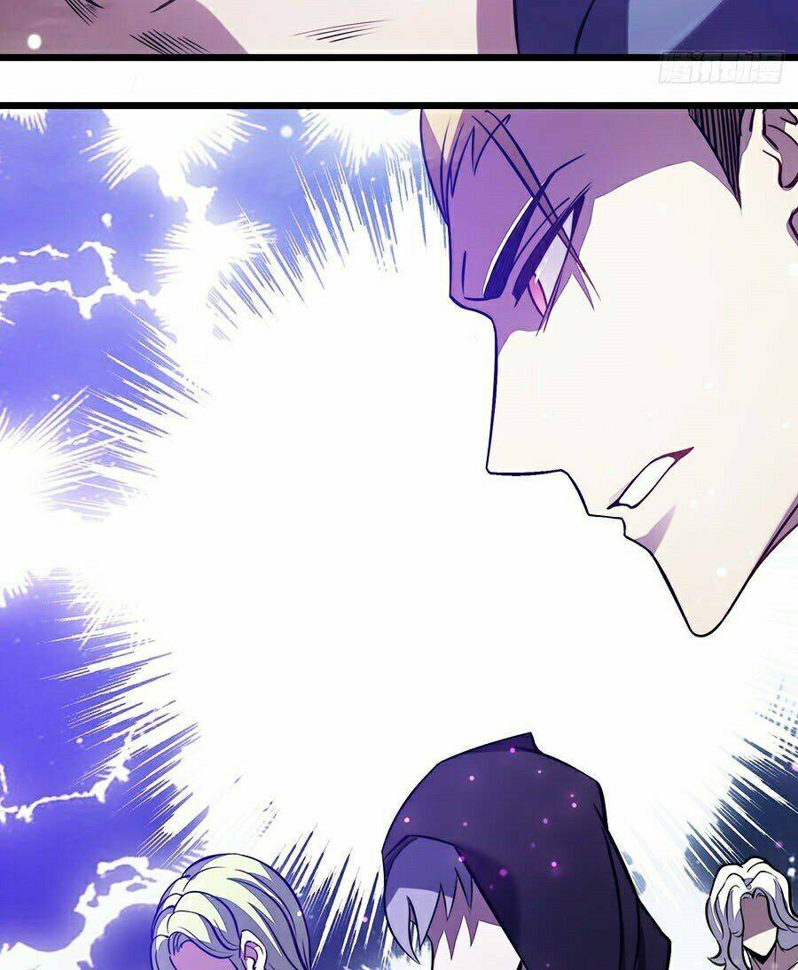 Sát Thần Chi Lộ Tại Dị Giới Chapter 18 - Trang 2