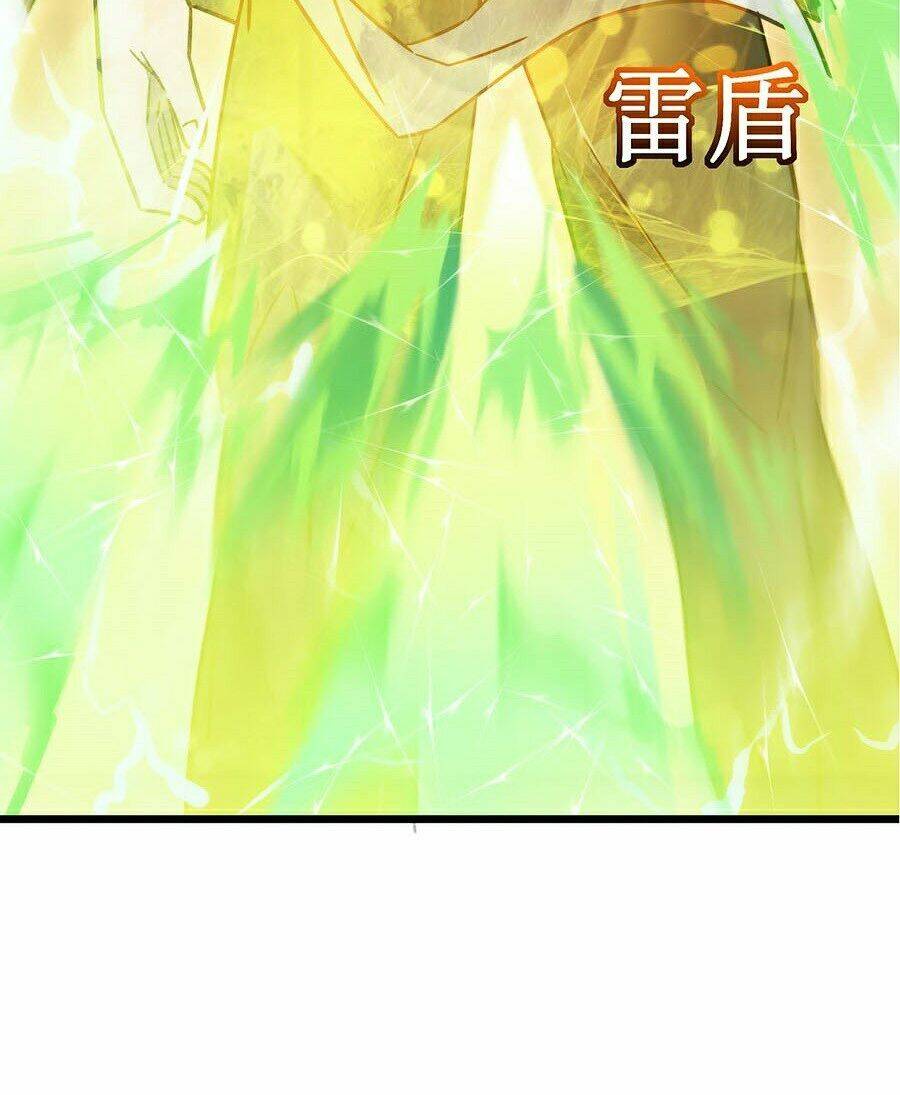 Sát Thần Chi Lộ Tại Dị Giới Chapter 18 - Trang 2