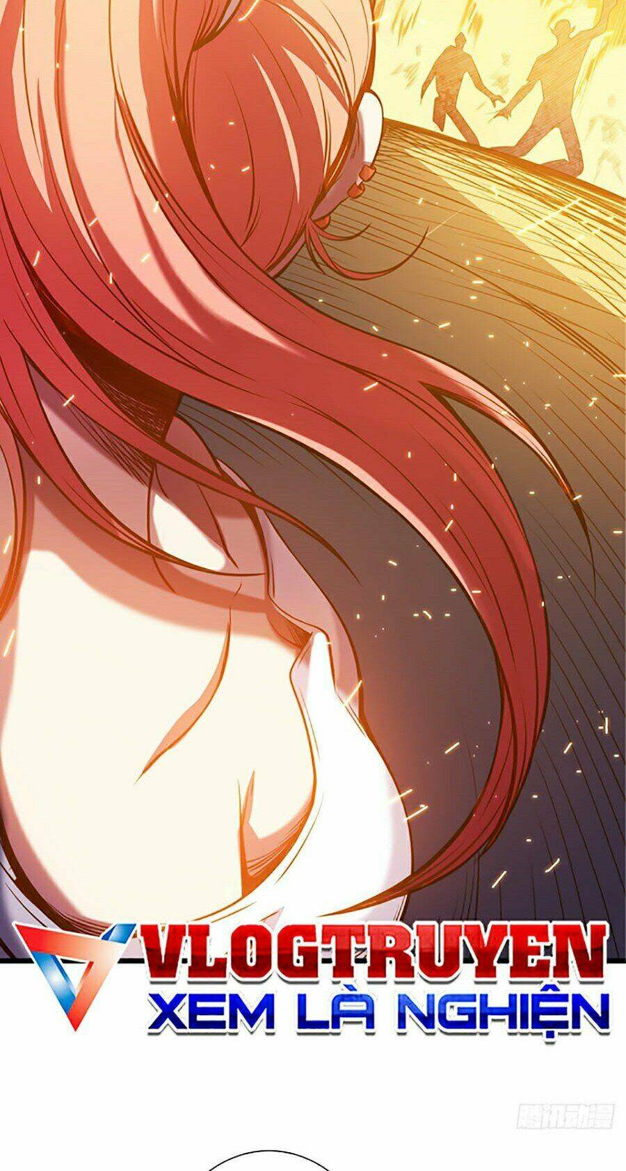 Sát Thần Chi Lộ Tại Dị Giới Chapter 2 - Trang 2