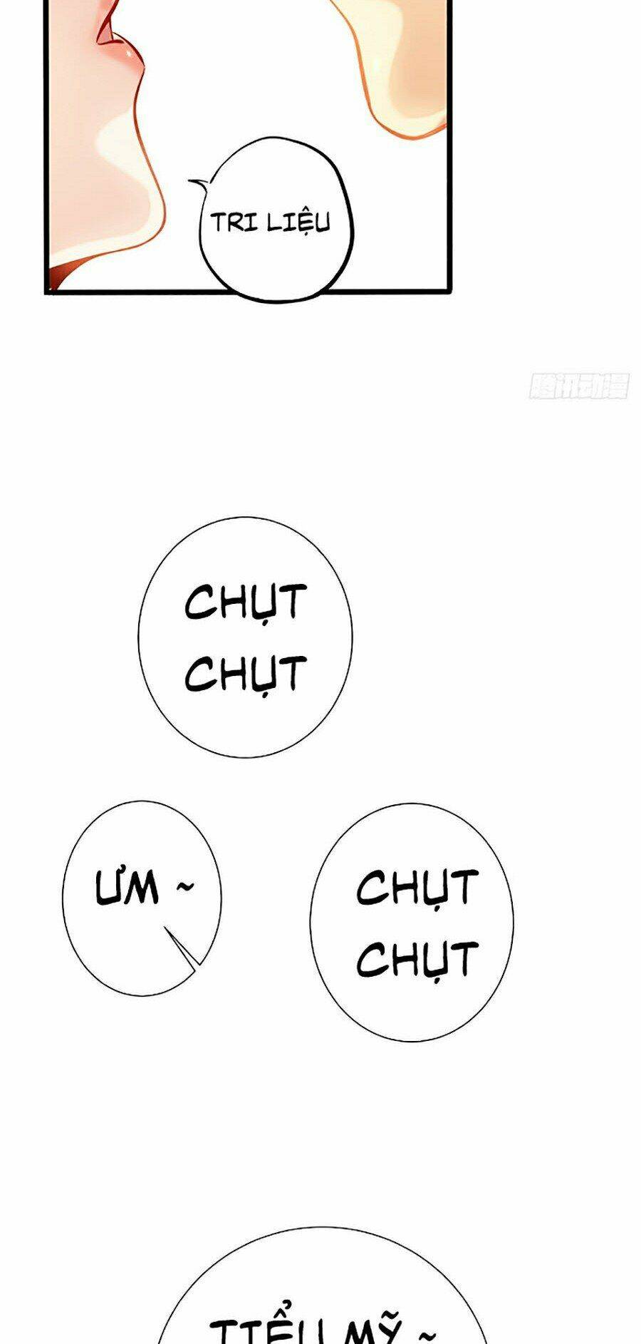 Sát Thần Chi Lộ Tại Dị Giới Chapter 2 - Trang 2