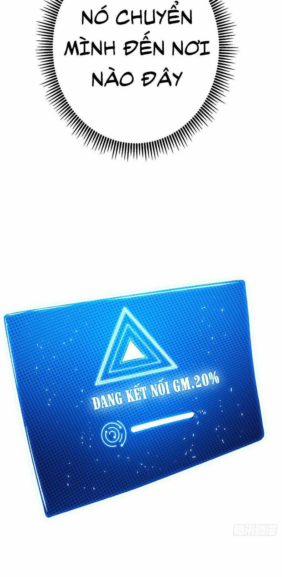 Sát Thần Chi Lộ Tại Dị Giới Chapter 2 - Trang 2