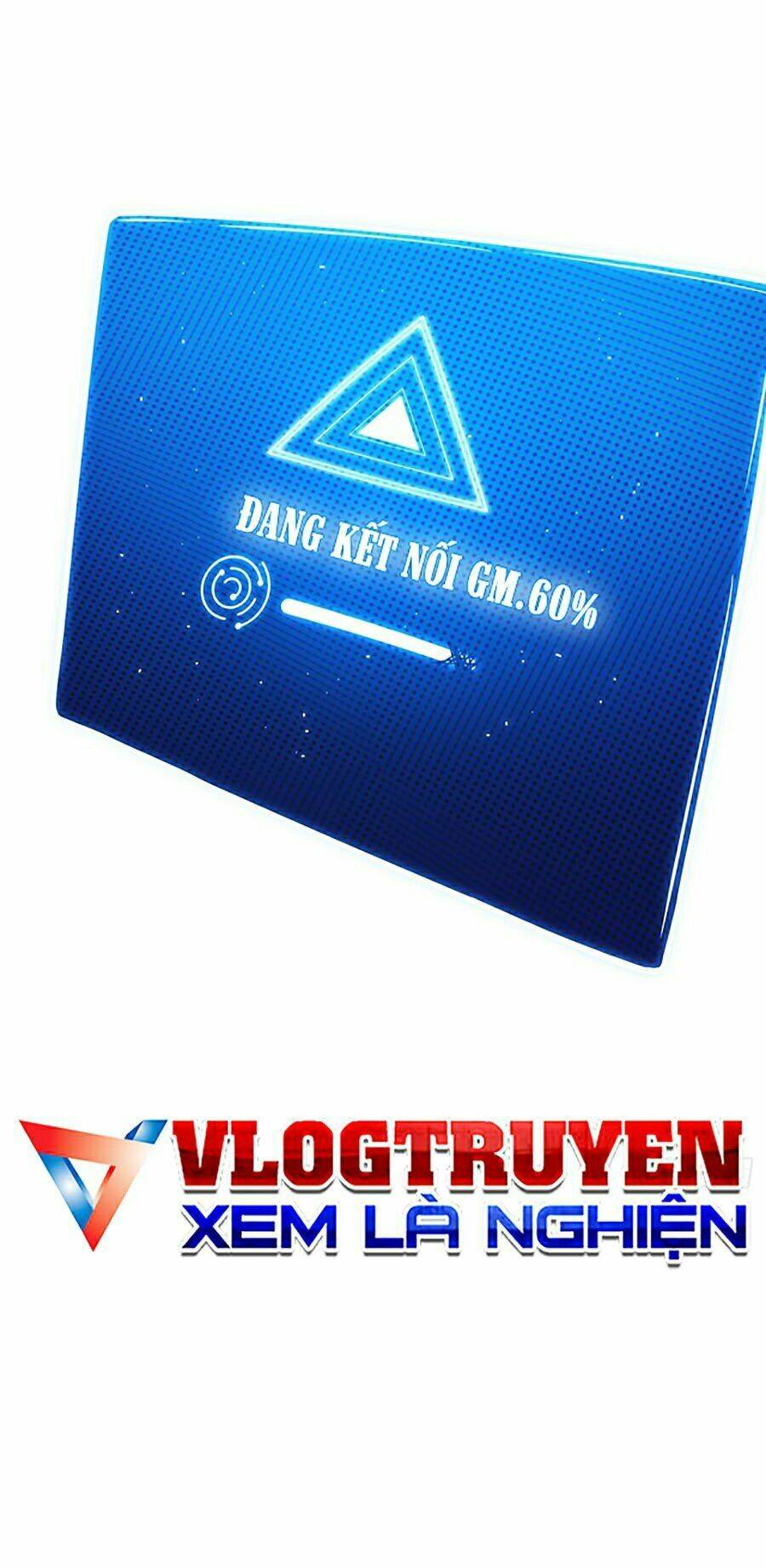 Sát Thần Chi Lộ Tại Dị Giới Chapter 2 - Trang 2