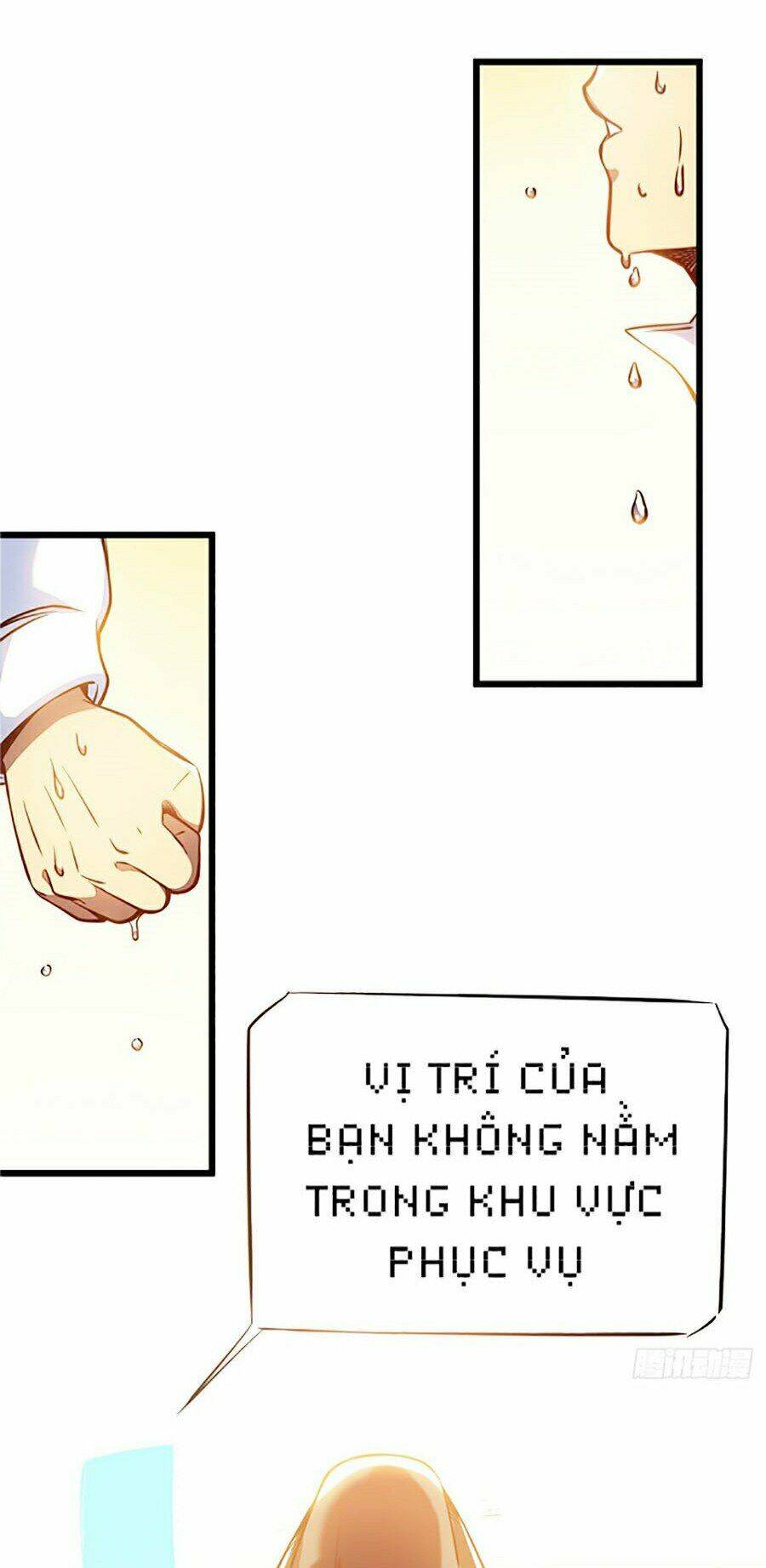 Sát Thần Chi Lộ Tại Dị Giới Chapter 2 - Trang 2