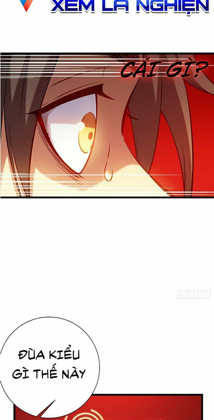 Sát Thần Chi Lộ Tại Dị Giới Chapter 2 - Trang 2