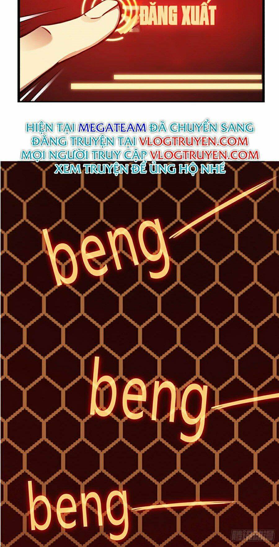 Sát Thần Chi Lộ Tại Dị Giới Chapter 2 - Trang 2