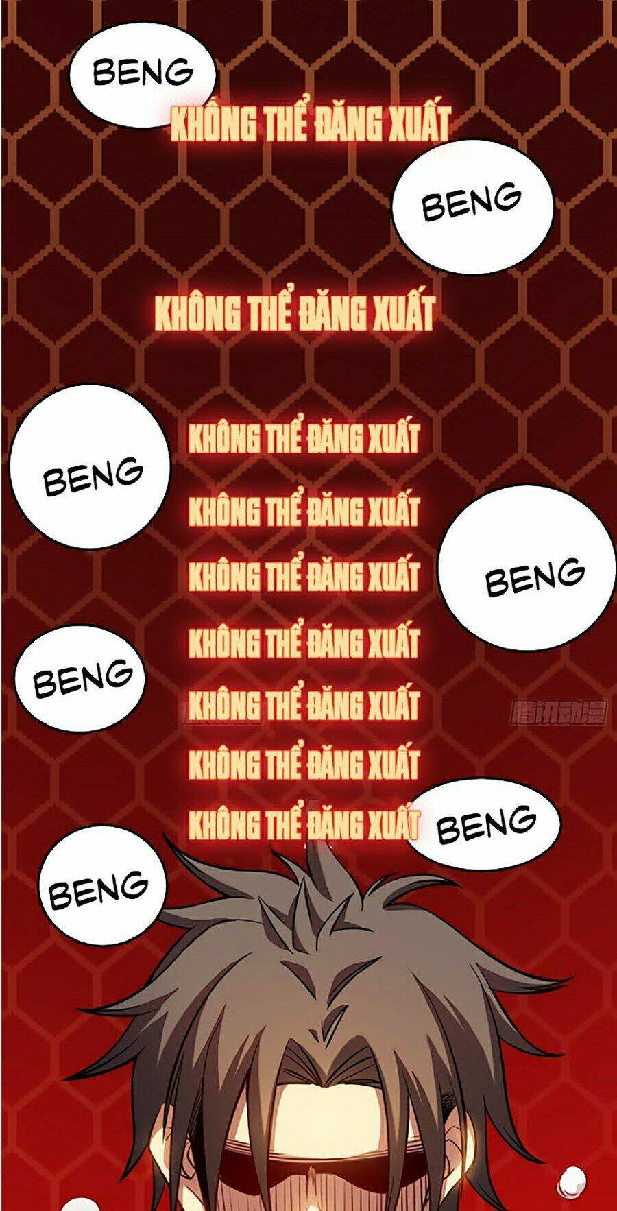 Sát Thần Chi Lộ Tại Dị Giới Chapter 2 - Trang 2