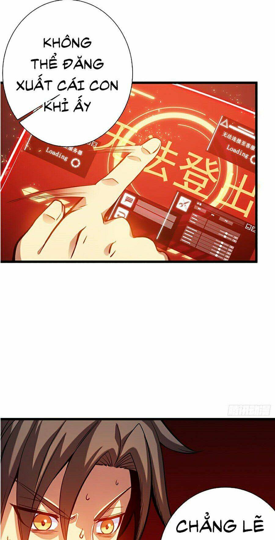 Sát Thần Chi Lộ Tại Dị Giới Chapter 2 - Trang 2