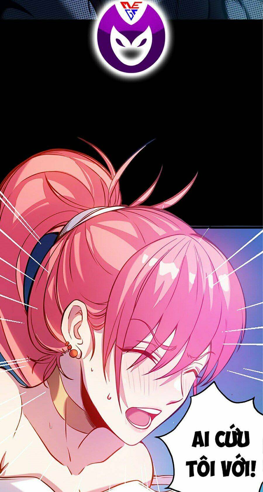 Sát Thần Chi Lộ Tại Dị Giới Chapter 2 - Trang 2