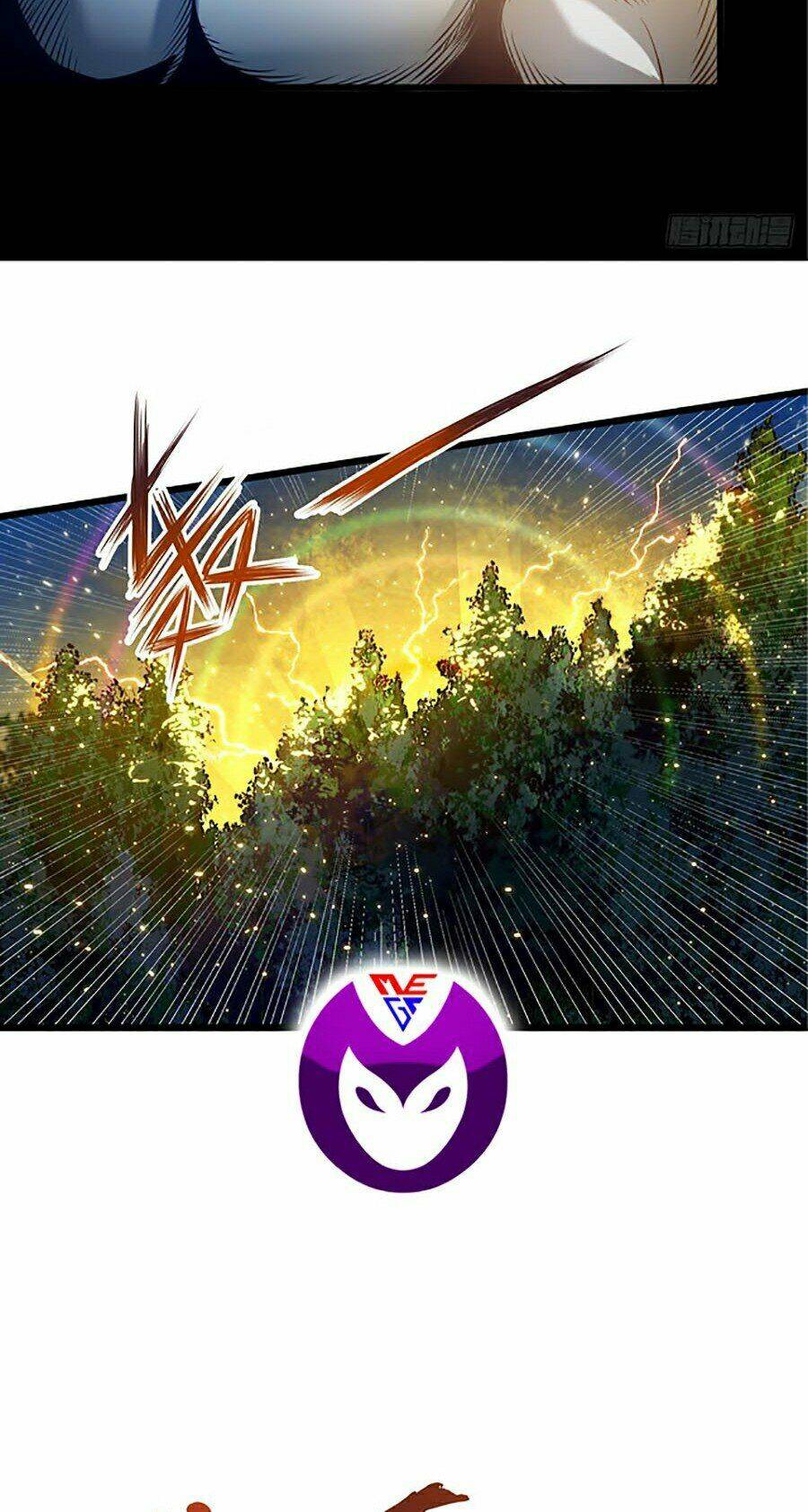 Sát Thần Chi Lộ Tại Dị Giới Chapter 2 - Trang 2