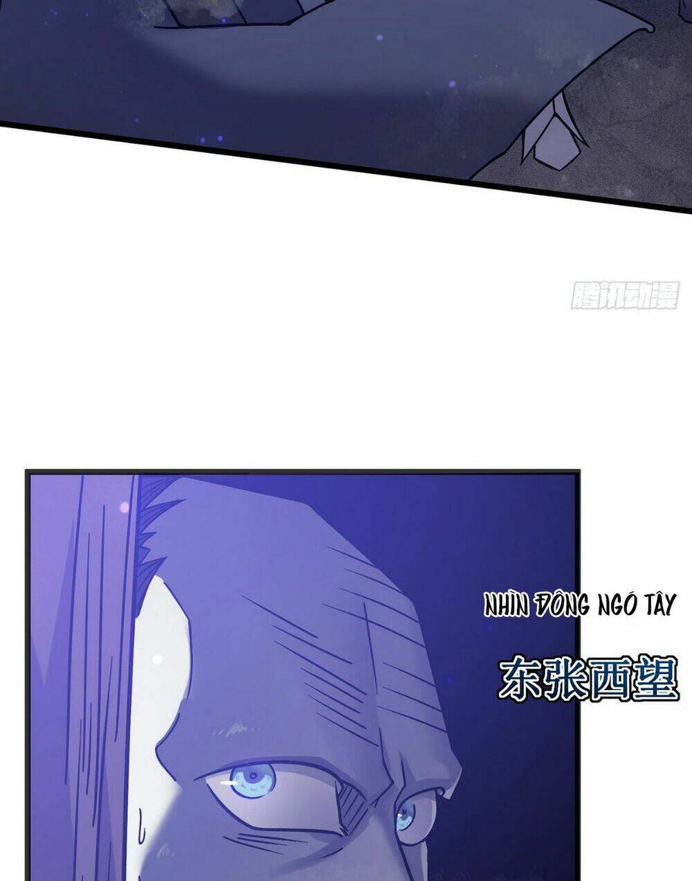 Sát Thần Chi Lộ Tại Dị Giới Chapter 21 - Trang 2