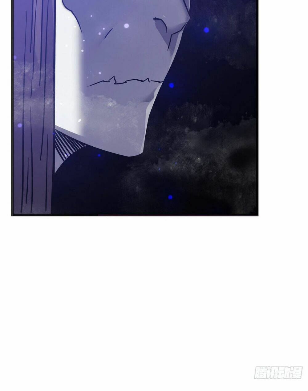 Sát Thần Chi Lộ Tại Dị Giới Chapter 21 - Trang 2