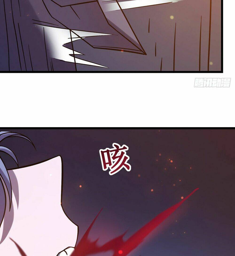 Sát Thần Chi Lộ Tại Dị Giới Chapter 21 - Trang 2