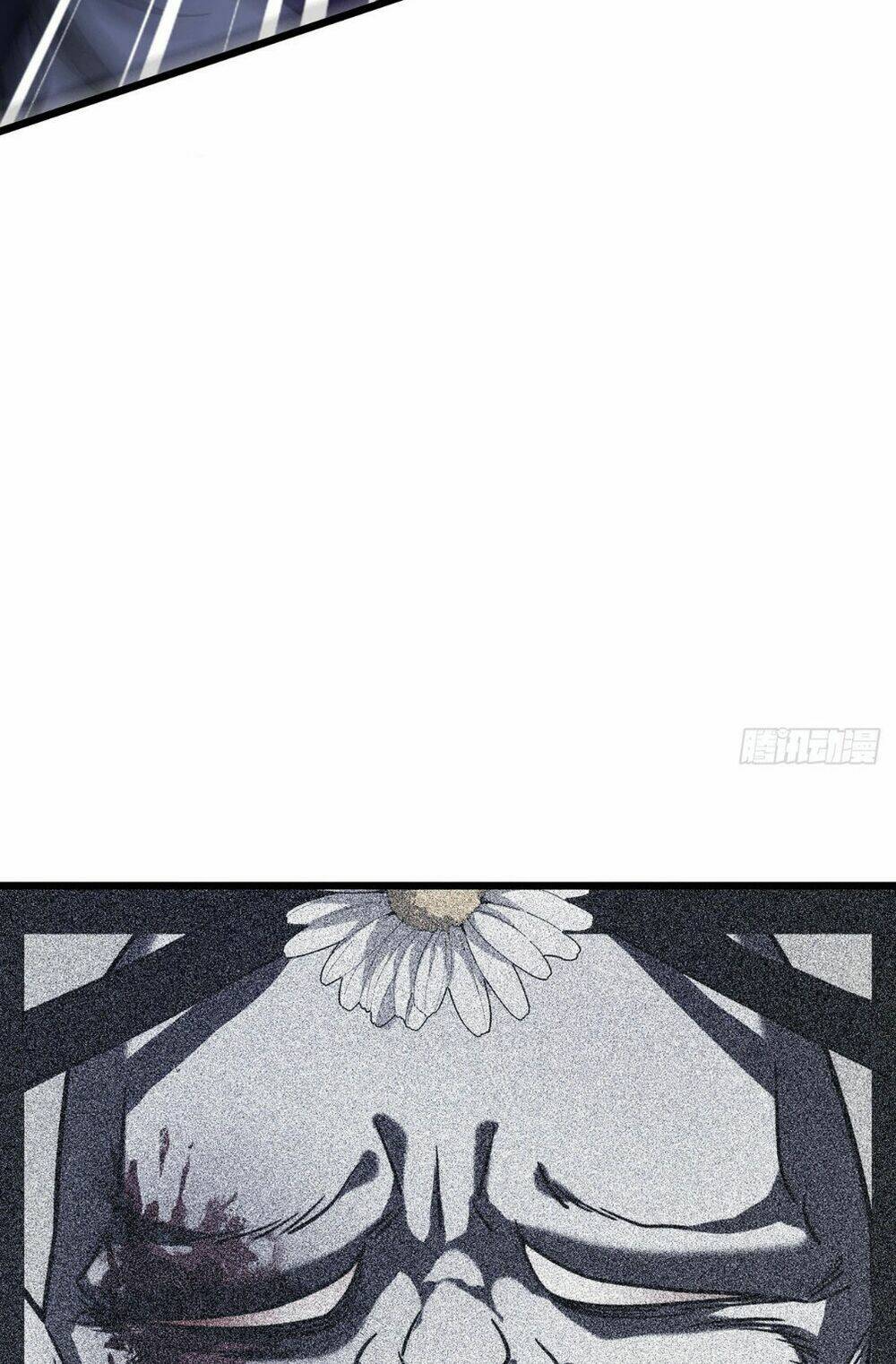 Sát Thần Chi Lộ Tại Dị Giới Chapter 21 - Trang 2