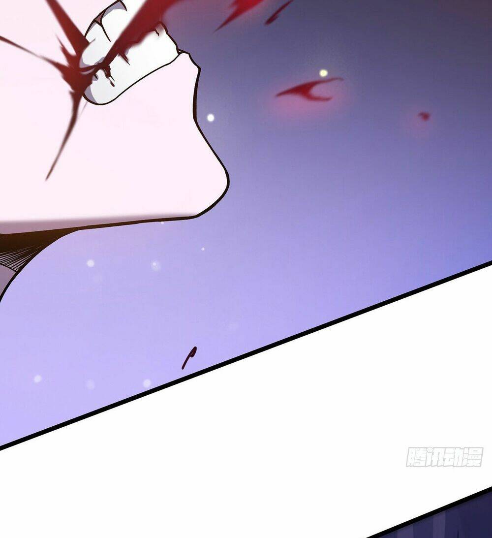 Sát Thần Chi Lộ Tại Dị Giới Chapter 21 - Trang 2