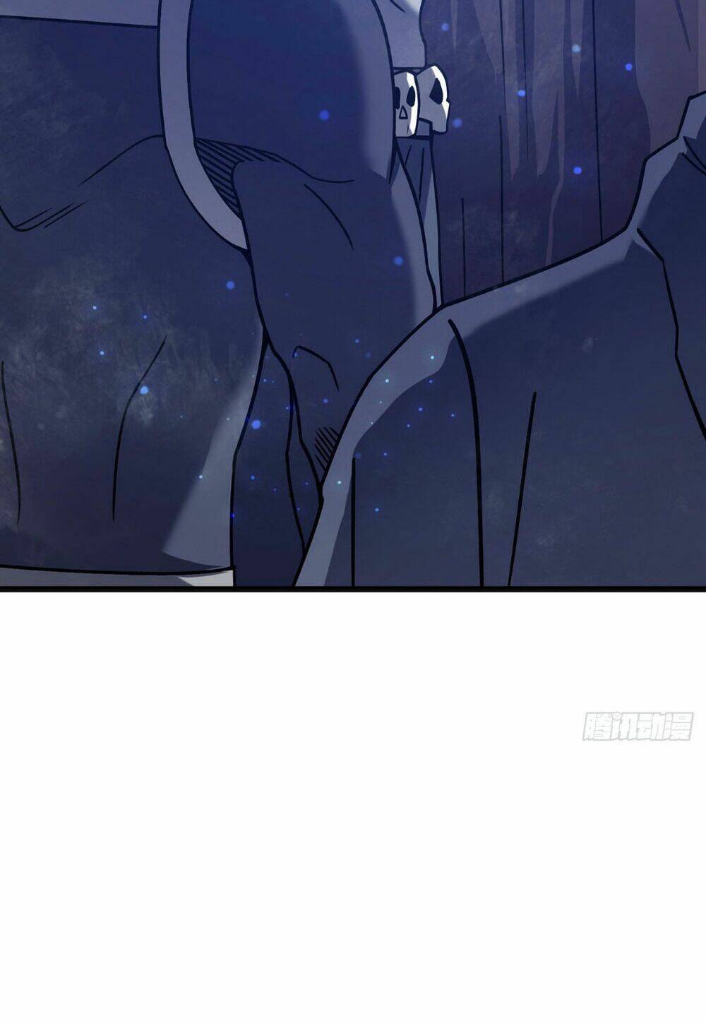 Sát Thần Chi Lộ Tại Dị Giới Chapter 21 - Trang 2