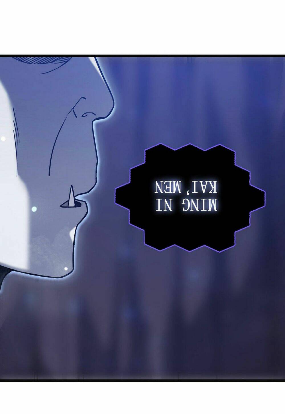 Sát Thần Chi Lộ Tại Dị Giới Chapter 21 - Trang 2