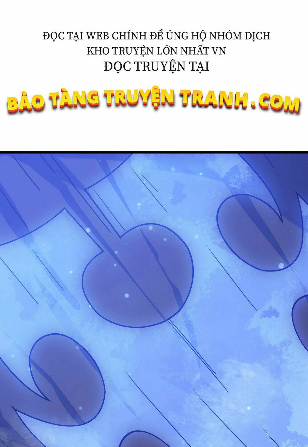 Sát Thần Chi Lộ Tại Dị Giới Chapter 21 - Trang 2