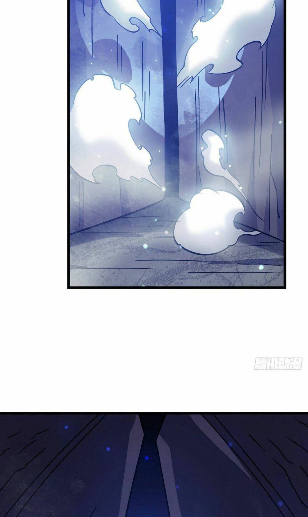 Sát Thần Chi Lộ Tại Dị Giới Chapter 21 - Trang 2