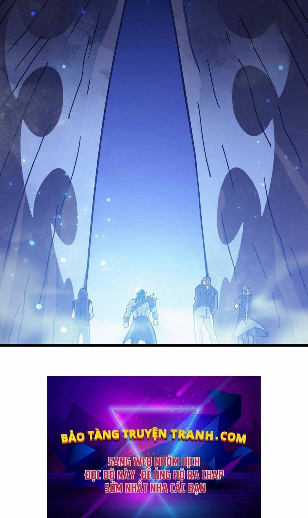 Sát Thần Chi Lộ Tại Dị Giới Chapter 21 - Trang 2