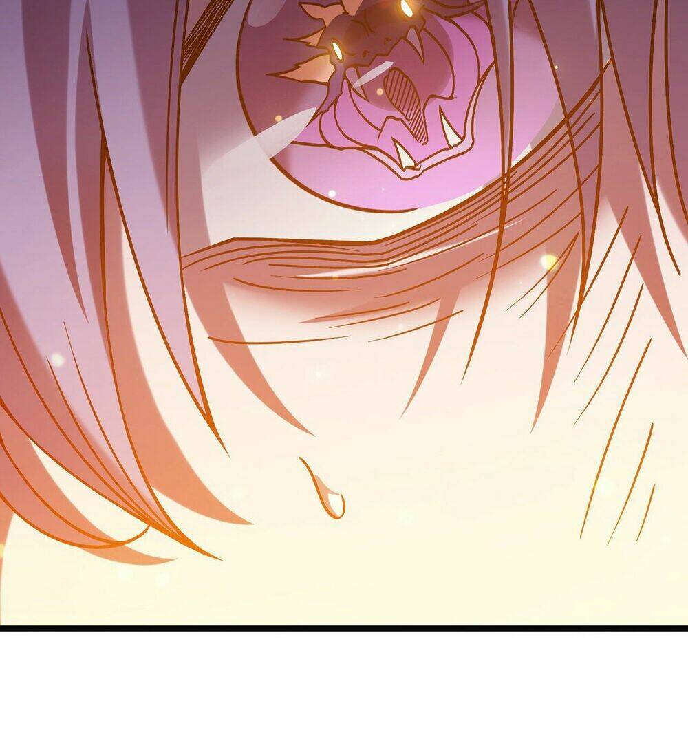 Sát Thần Chi Lộ Tại Dị Giới Chapter 21 - Trang 2