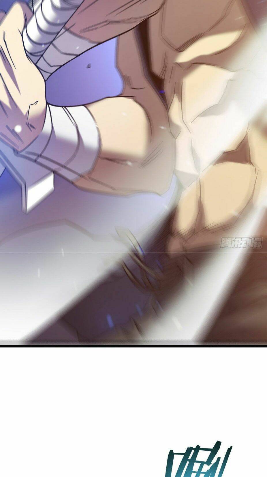 Sát Thần Chi Lộ Tại Dị Giới Chapter 21 - Trang 2