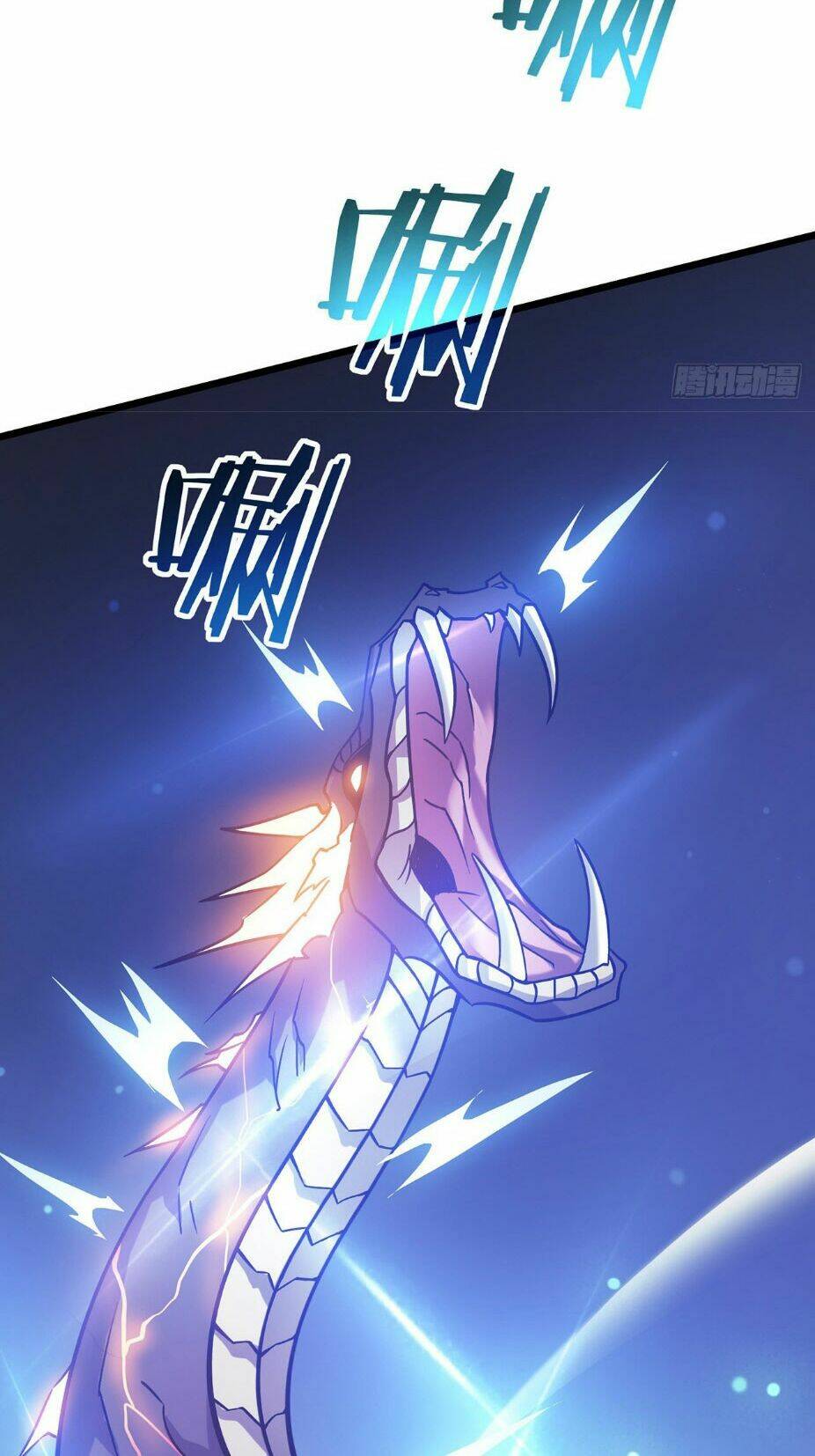 Sát Thần Chi Lộ Tại Dị Giới Chapter 21 - Trang 2