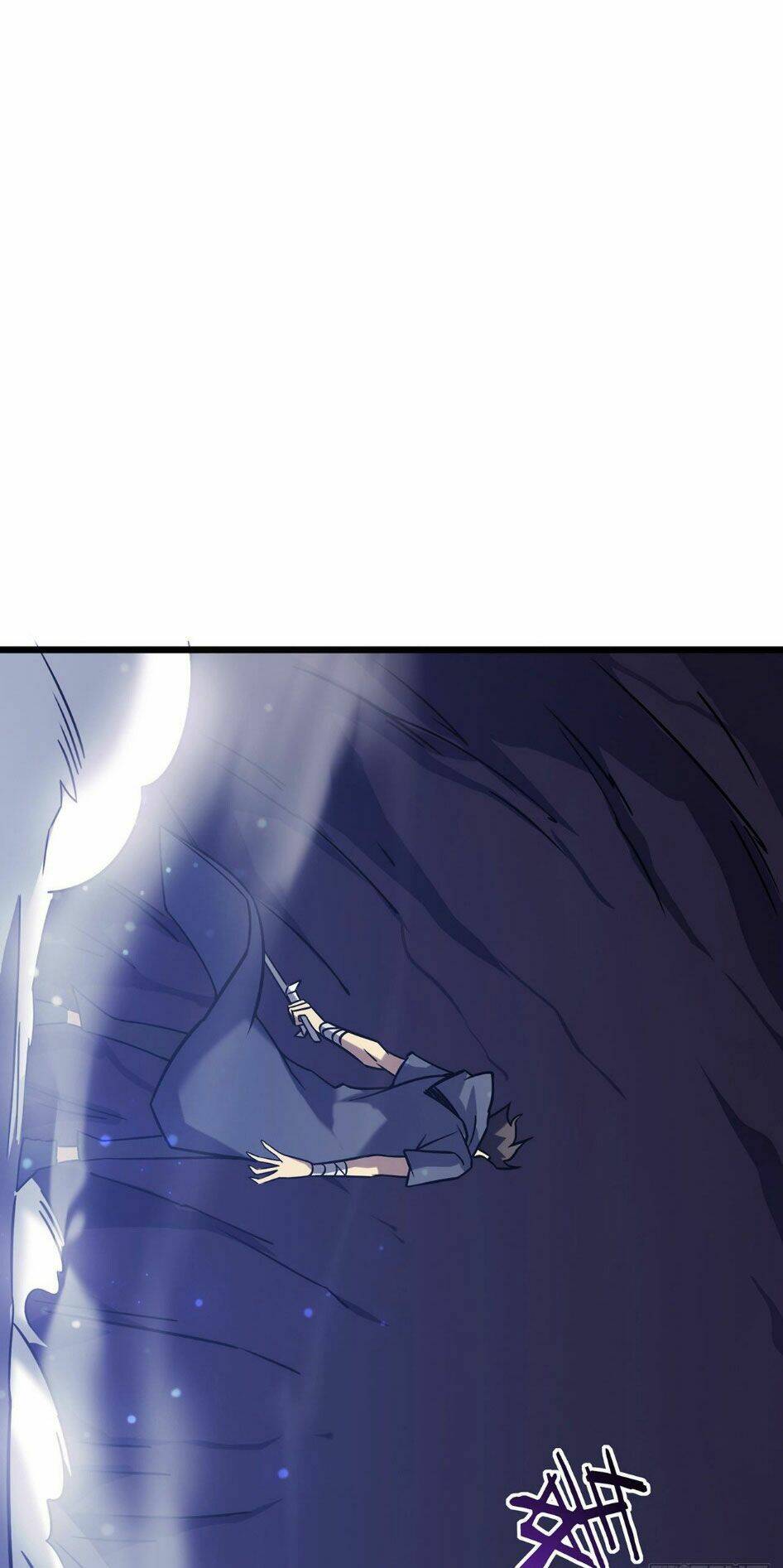 Sát Thần Chi Lộ Tại Dị Giới Chapter 21 - Trang 2