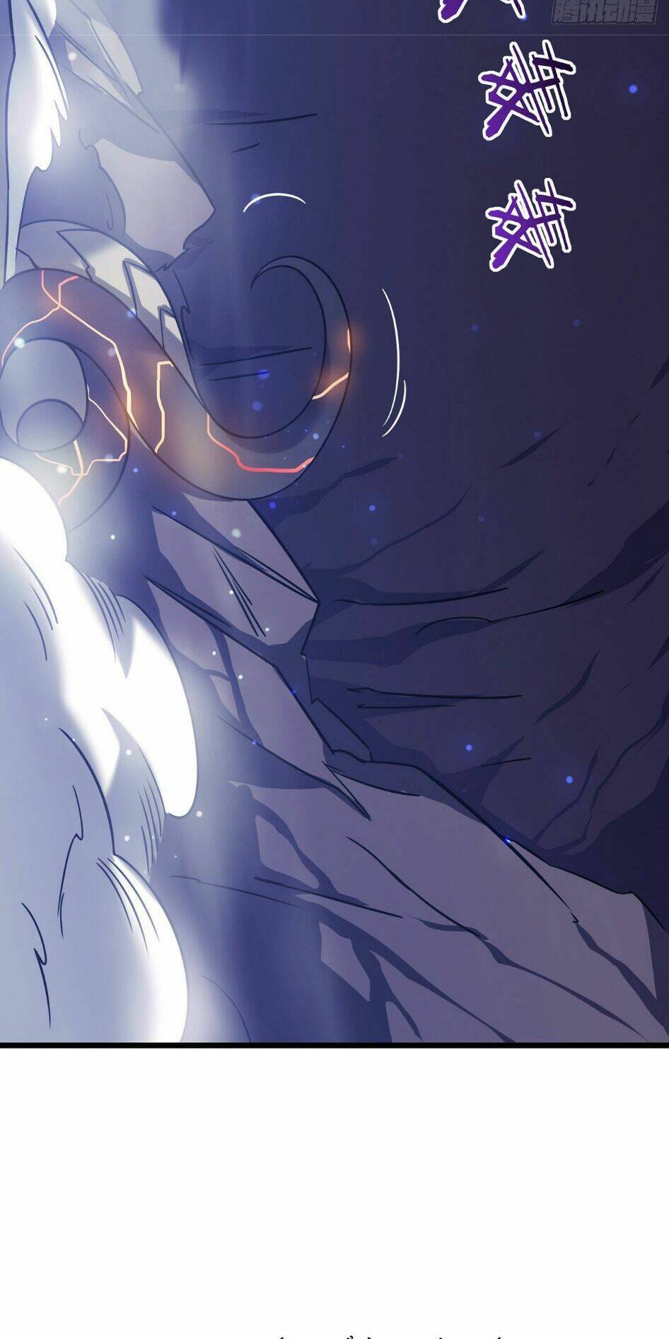 Sát Thần Chi Lộ Tại Dị Giới Chapter 21 - Trang 2