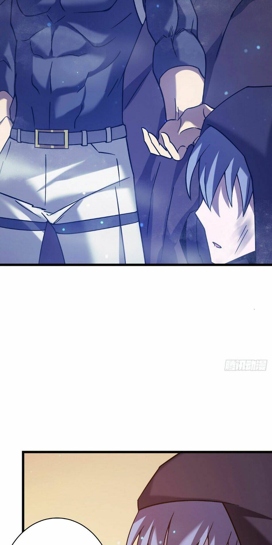 Sát Thần Chi Lộ Tại Dị Giới Chapter 21 - Trang 2