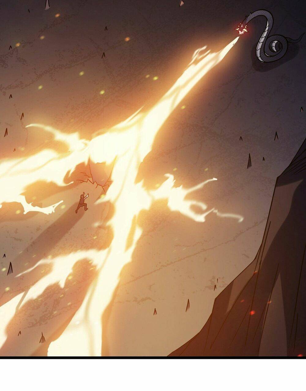 Sát Thần Chi Lộ Tại Dị Giới Chapter 21 - Trang 2