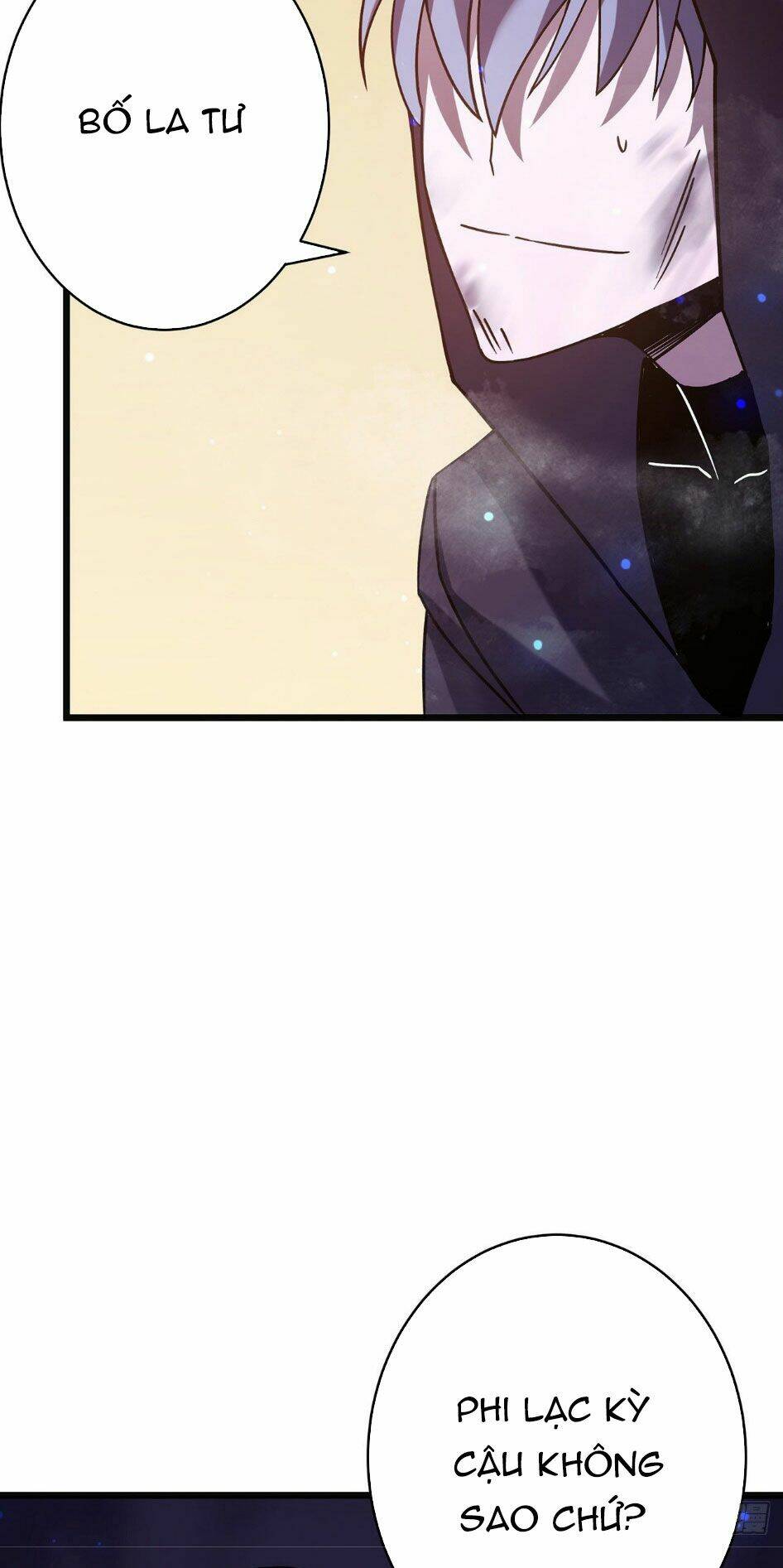 Sát Thần Chi Lộ Tại Dị Giới Chapter 21 - Trang 2