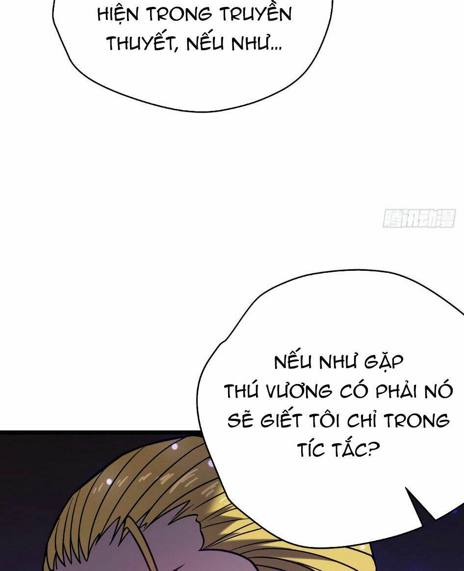 Sát Thần Chi Lộ Tại Dị Giới Chapter 21 - Trang 2