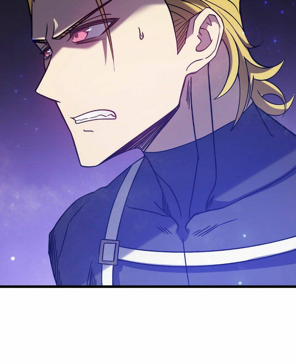 Sát Thần Chi Lộ Tại Dị Giới Chapter 21 - Trang 2