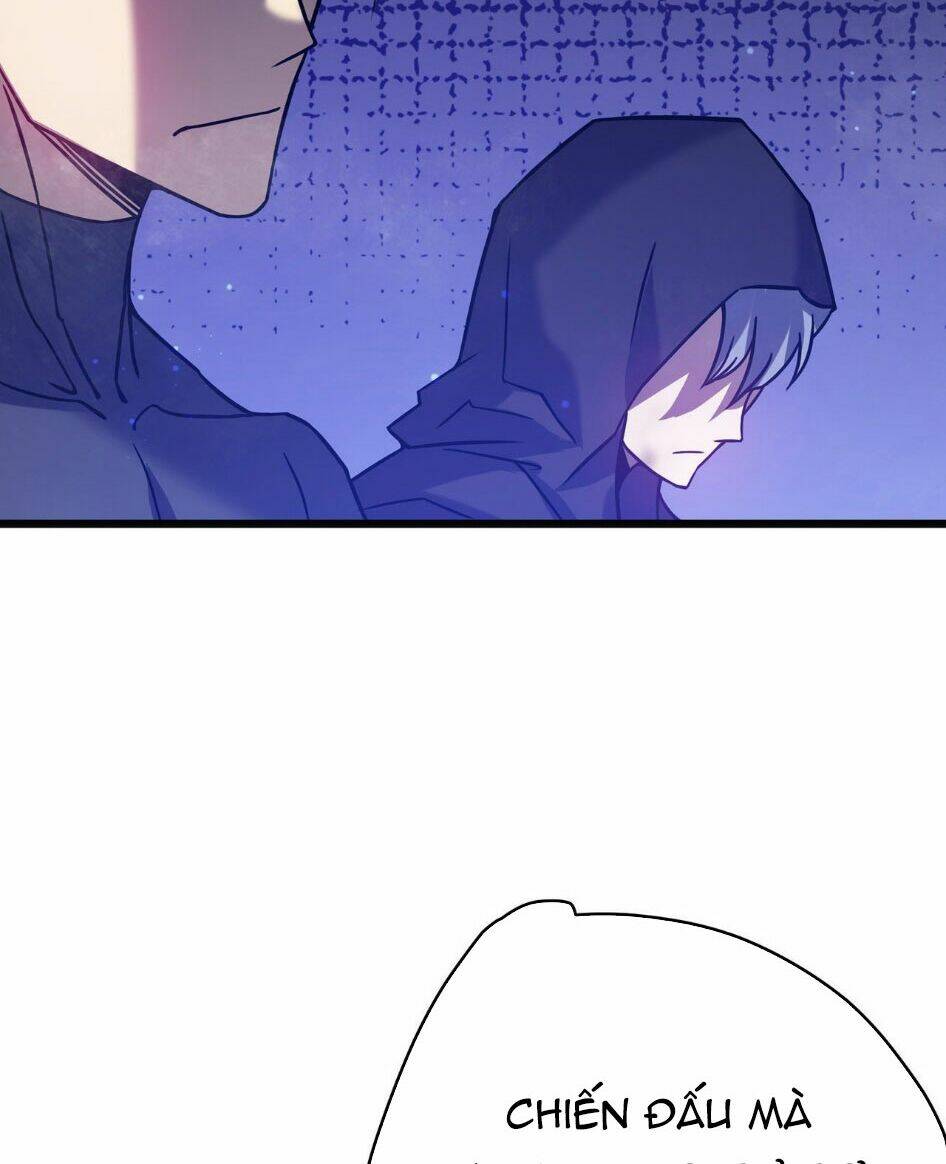 Sát Thần Chi Lộ Tại Dị Giới Chapter 21 - Trang 2