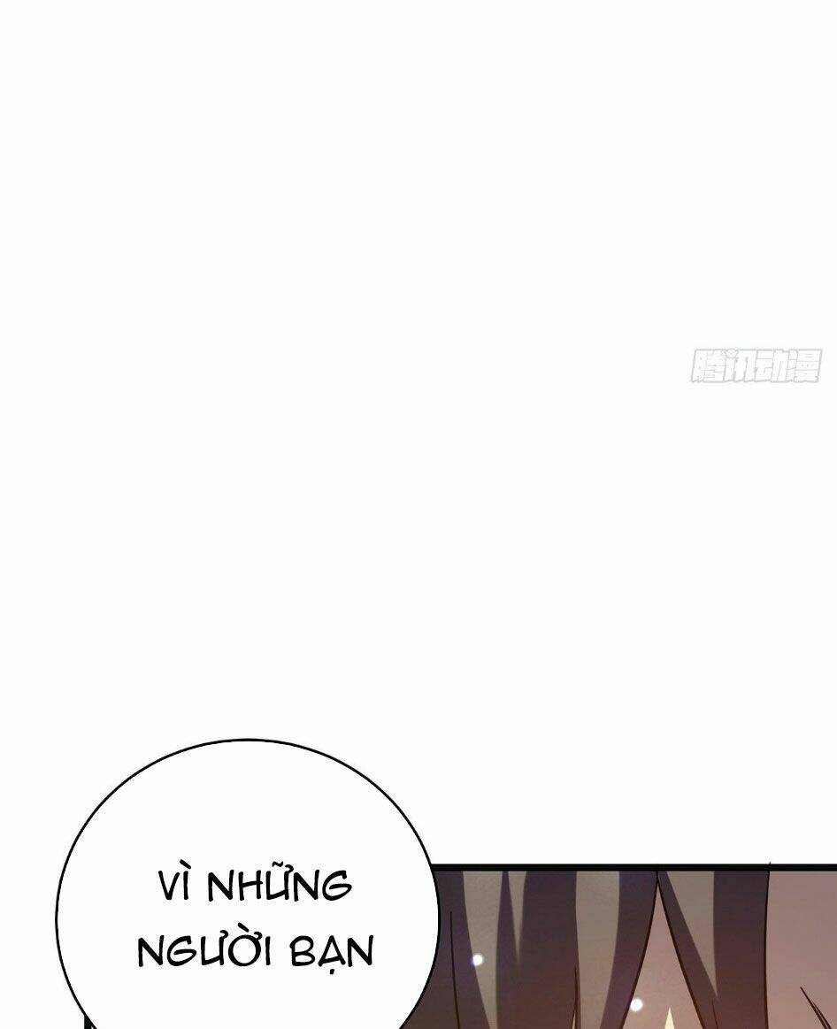 Sát Thần Chi Lộ Tại Dị Giới Chapter 21 - Trang 2